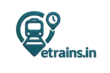 Etrains.in - ट्रेन पूछताछ ऐप